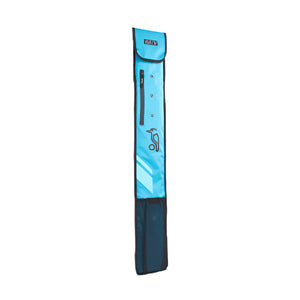 Octane Hockey Stick Bag