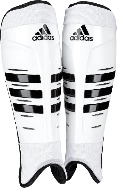 SG Shinguard