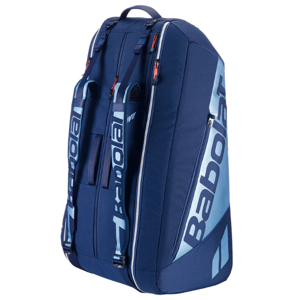 RH 12 Pure Drive GEN11