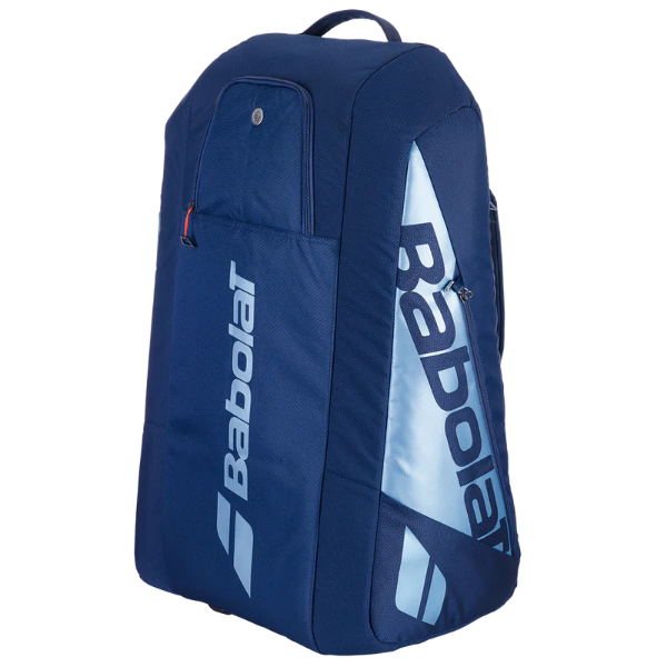RH 12 Pure Drive GEN11