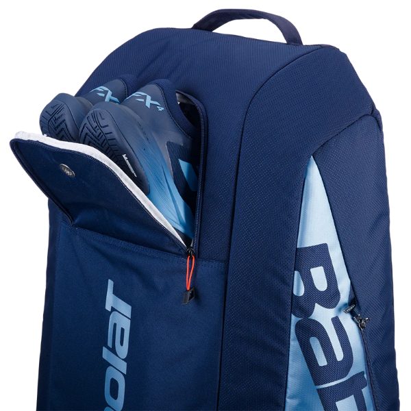 RH 12 Pure Drive GEN11
