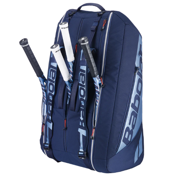 RH 12 Pure Drive GEN11