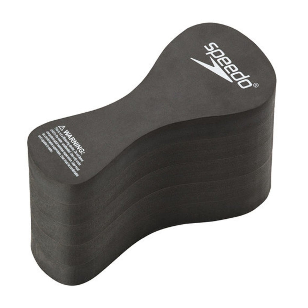 Pullbuoy (Speedo)
