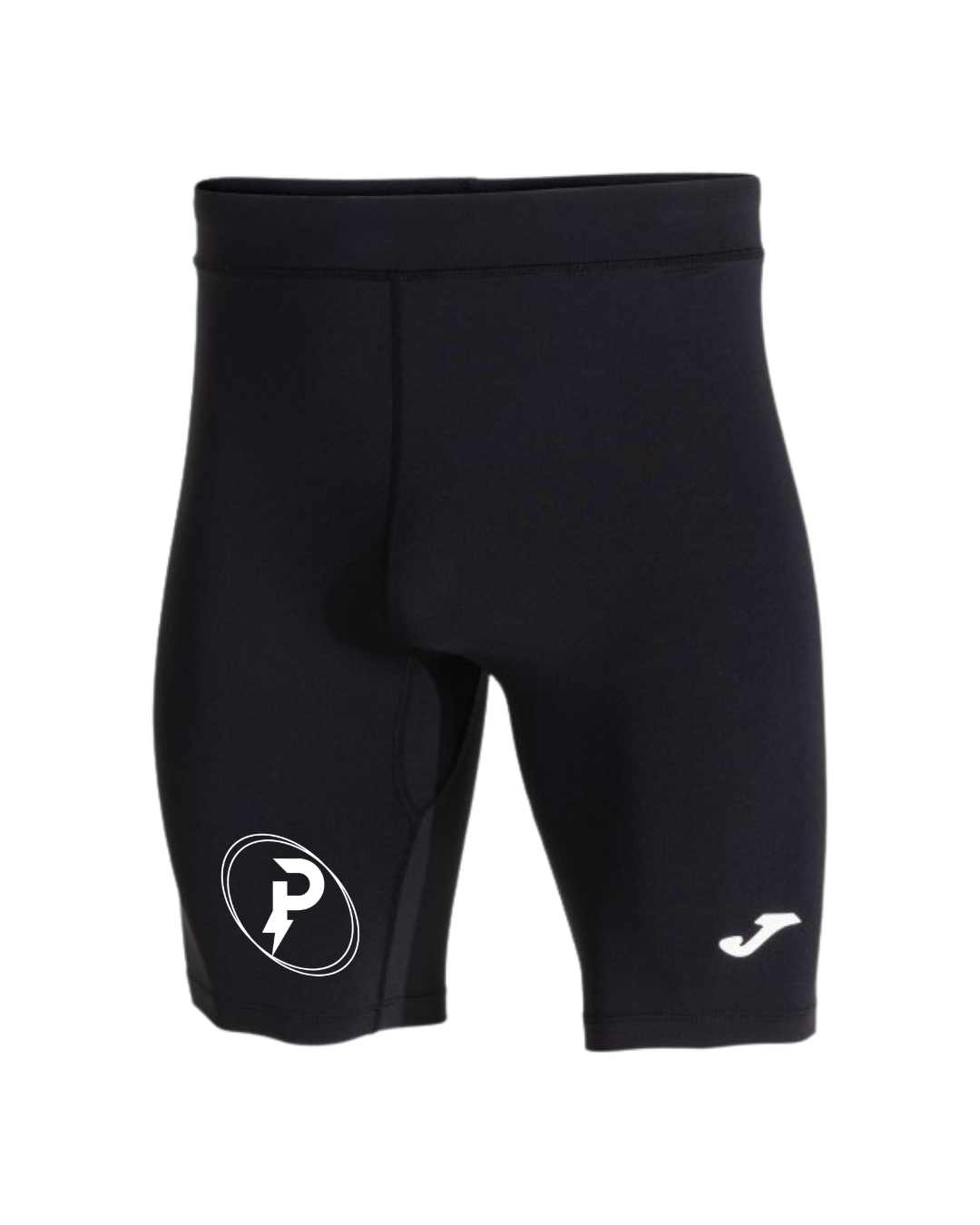 Peacehaven RC - Record III Mens Short Tight