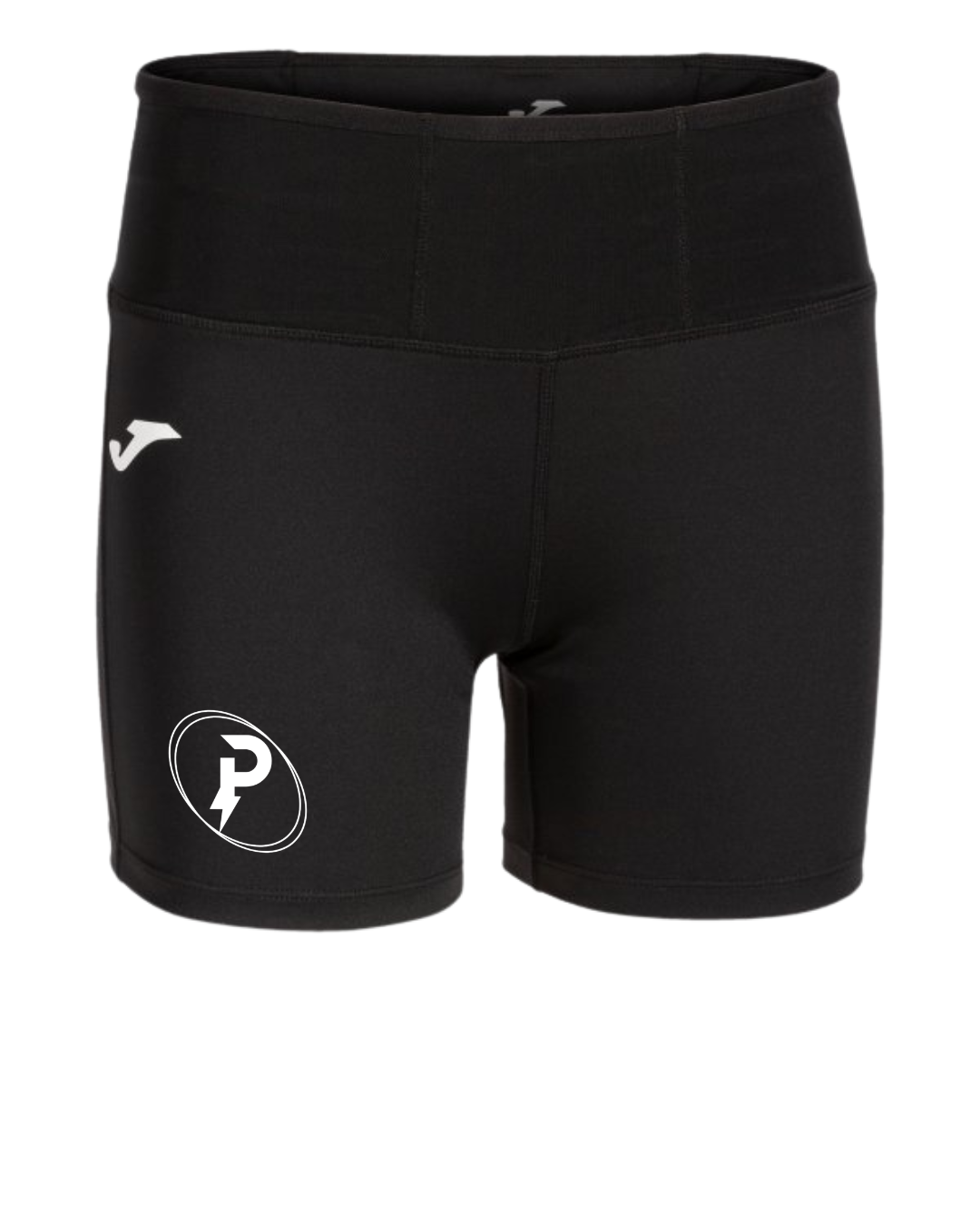 Peacehaven RC - Trail Short Tight (W)