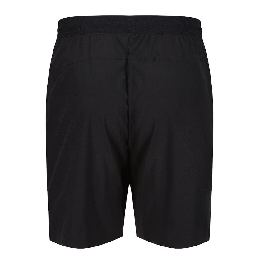 Rotherfield FC Carbon Technical Training Short