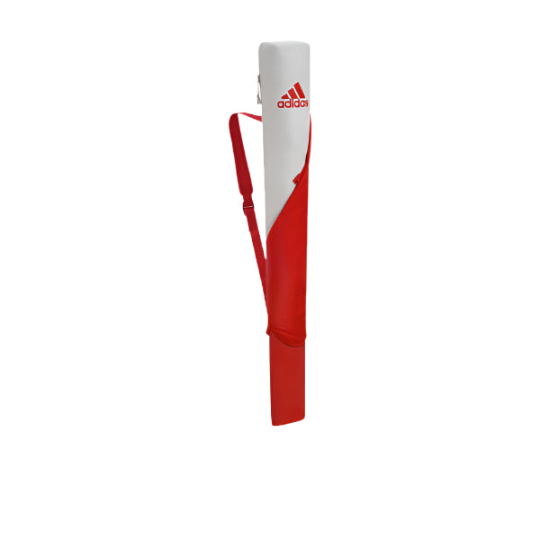 VS .6 Stick Sleeve