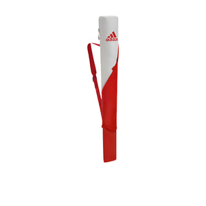 VS .6 Stick Sleeve
