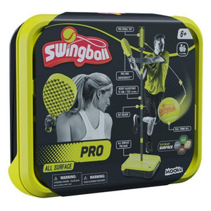 Pro All Surface Swingball