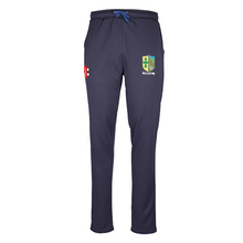 Load image into Gallery viewer, Ansty CC Pro Performance Training Trousers
