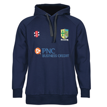 Load image into Gallery viewer, Ansty CC Storm Hoody
