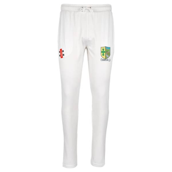 Ansty CC Pro Performance Trousers