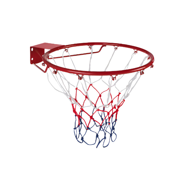 Mid West Basketball 18
