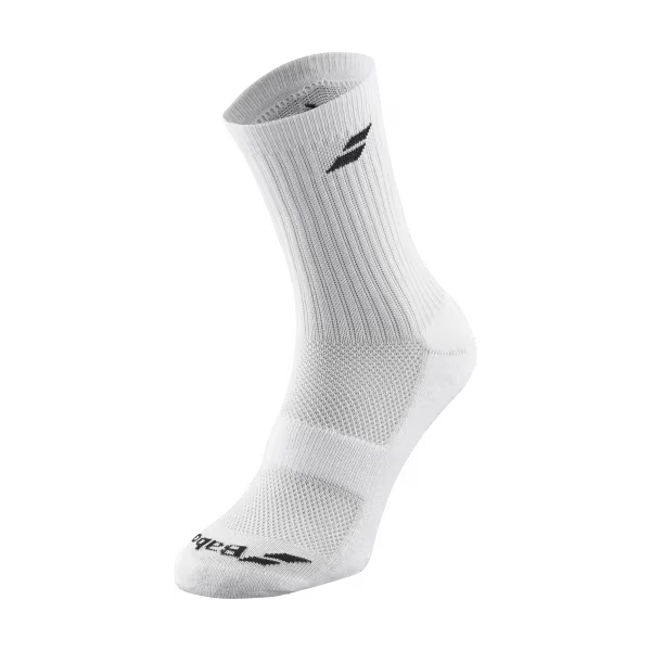 3 Pairs Pack - Crew Socks