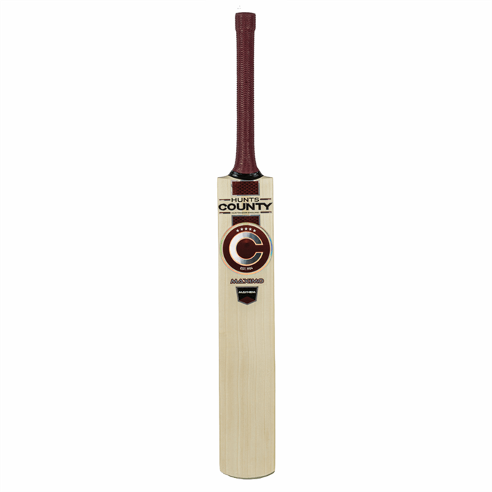 Maximo Mayhem Bat (J)