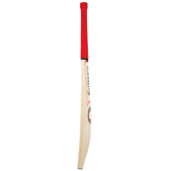 Maximo Sovereign Bat (J)