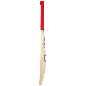 Maximo Special Bat