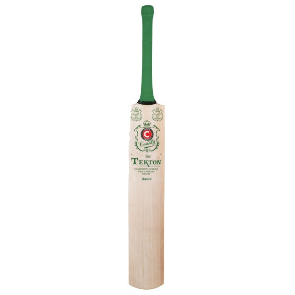 Tekton Special Bat (J)