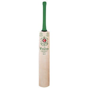 Tekton Special Bat (J)