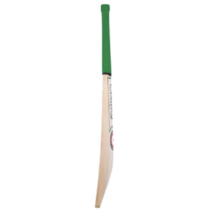 Tekton Special Bat (J)