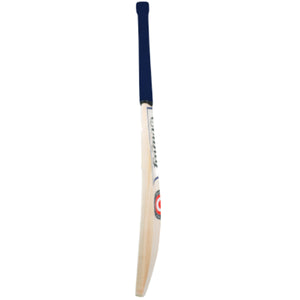 Envy Stealth Bat (J)