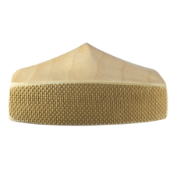 Maximo Sovereign Bat (J)