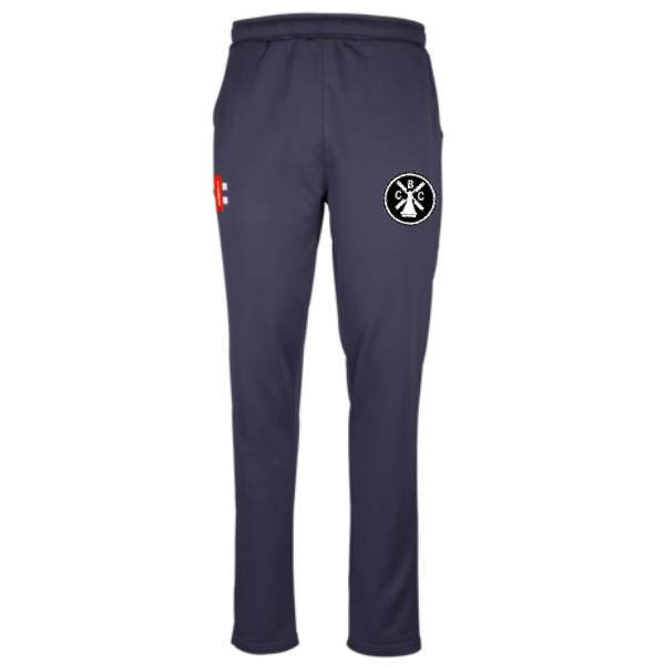 Blackboys CC Pro Performance Training Trs