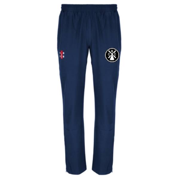 Blackboys CC Velocity Track Trousers