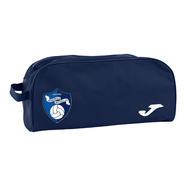 RRJFC Shoe Bag