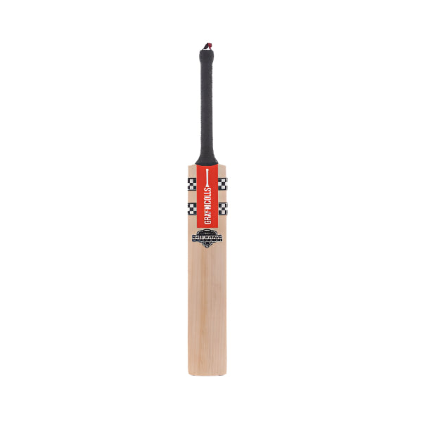 Shockwave Gen 2.0 5 Star