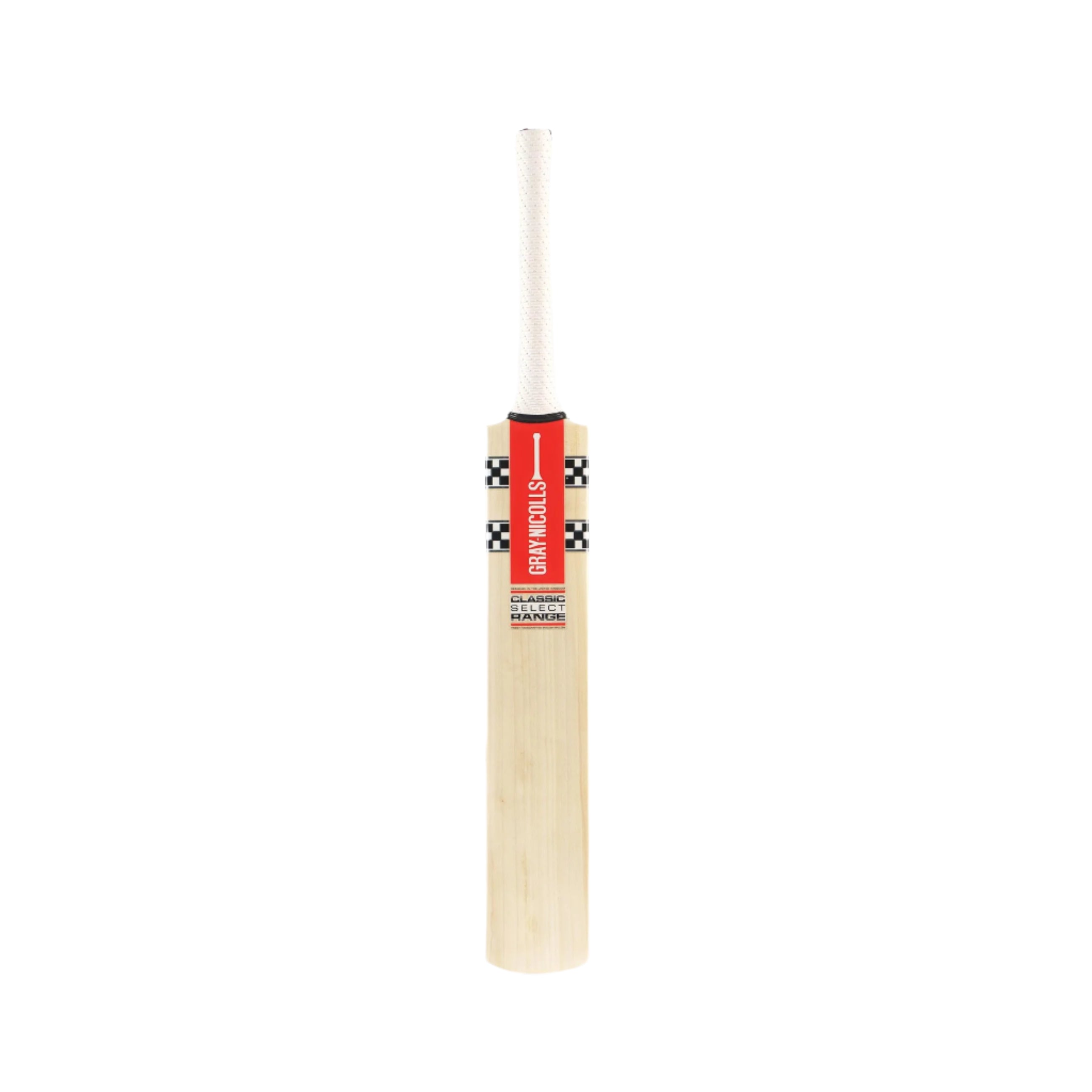 Classic Select PP Bat