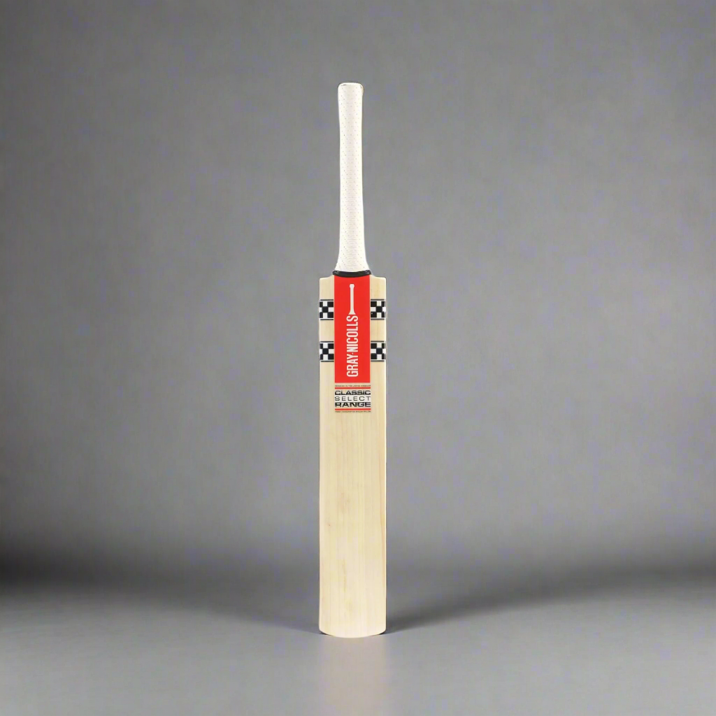Classic Select PP Bat