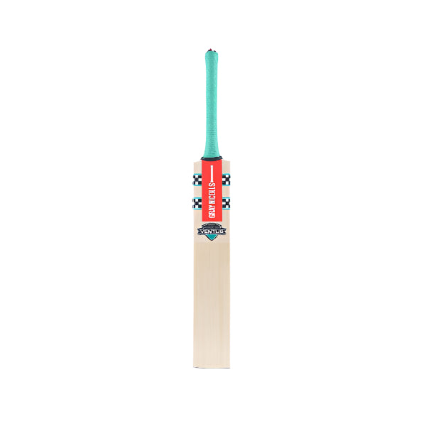 Ventus Gen 1.0 5Star PP Bat (J)