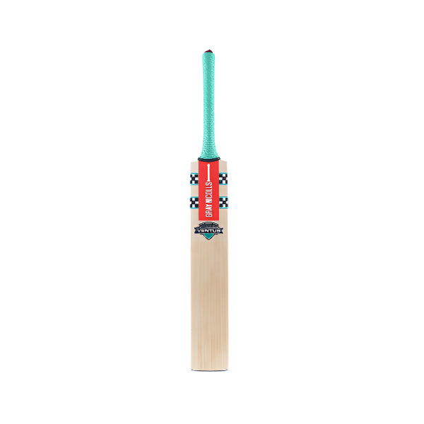 Ventus Gen 1.0 4Star Bat