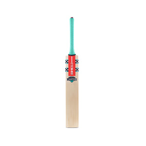 Ventus Gen 1.0 4Star Bat