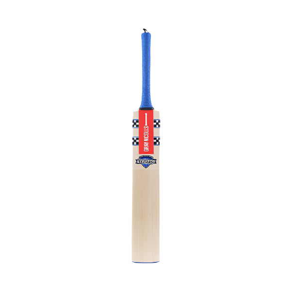 Stratos Gen 1.0 5 Star Bat (J)