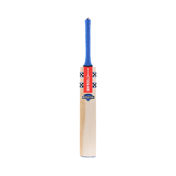 Stratos Gen 1.0 4Star Bat