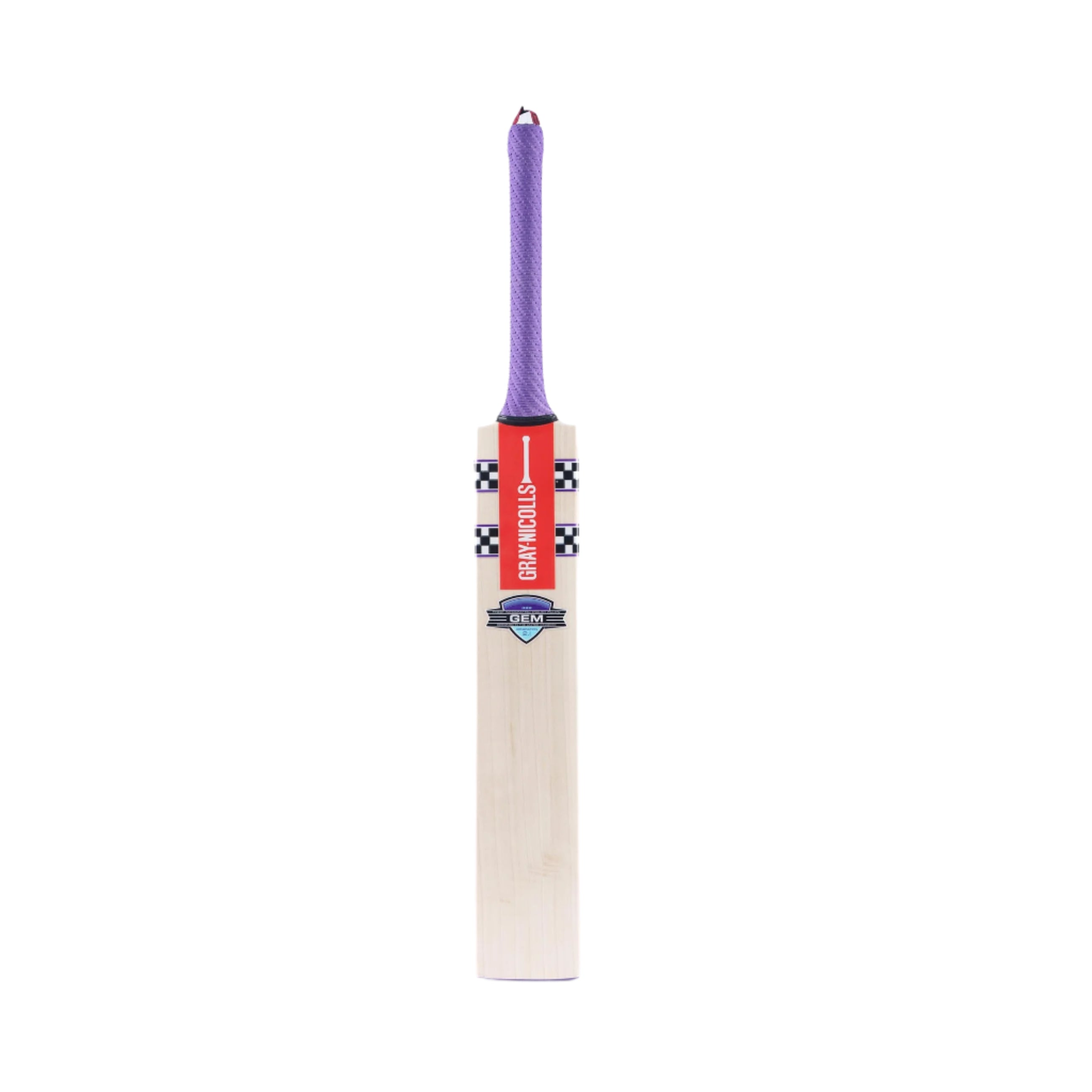 Gem 2.1 300 PP Bat
