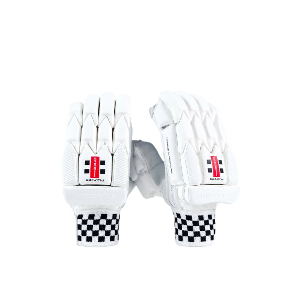 Classic Players Batting Glove