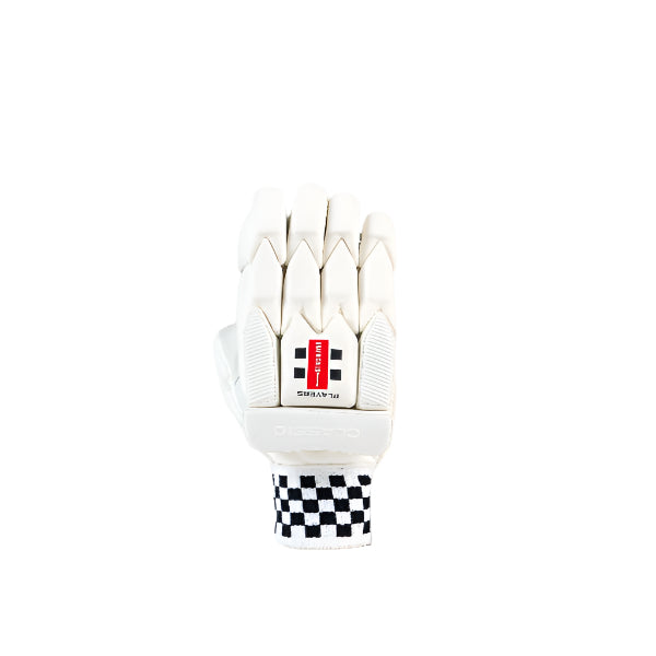 Classic Players Batting Glove