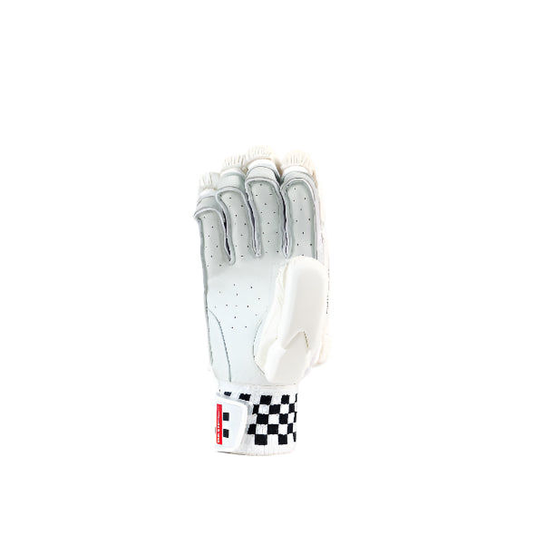 Classic Players Batting Glove