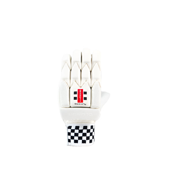 Classic Players Batting Glove