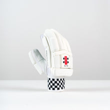Load image into Gallery viewer, Classic Elite Batting Glove
