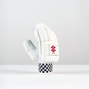 Classic Elite Batting Glove