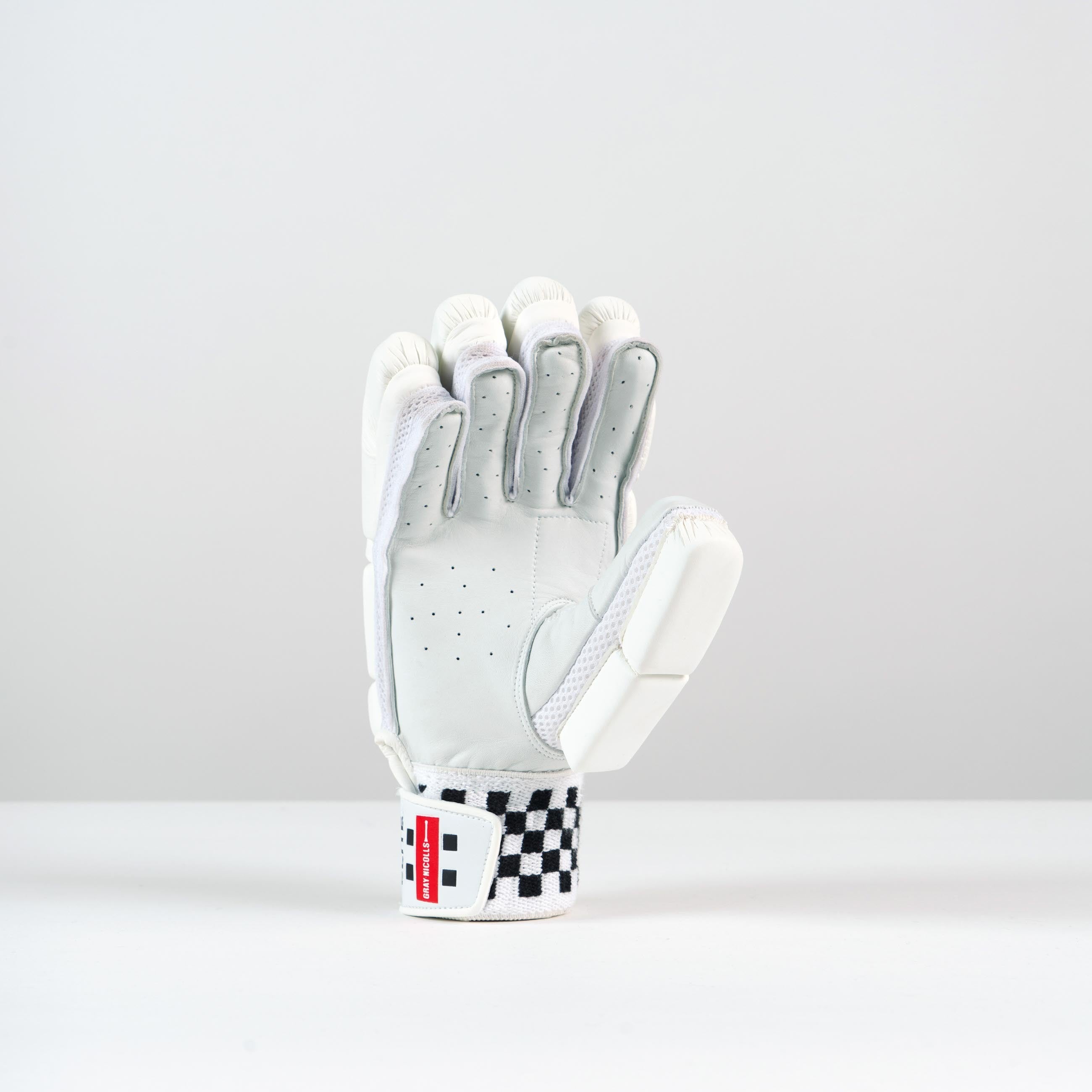 Classic Elite Batting Glove
