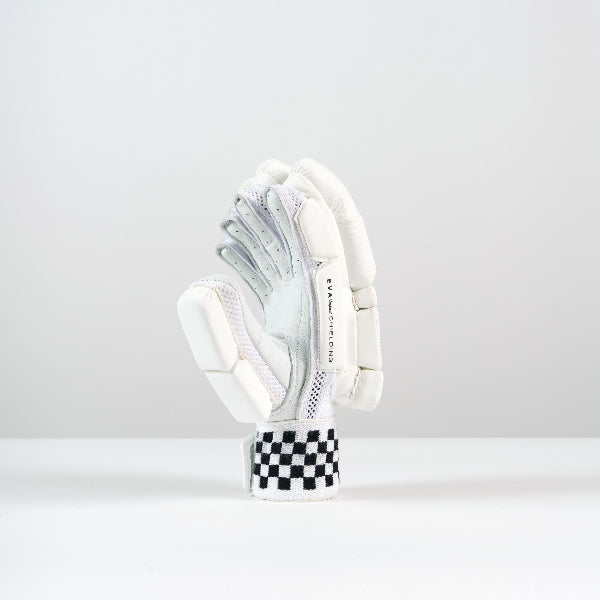 Classic Elite Batting Glove