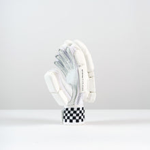 Load image into Gallery viewer, Classic Elite Batting Glove
