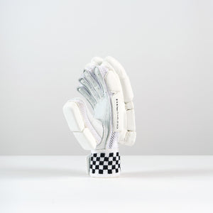 Classic Elite Batting Glove