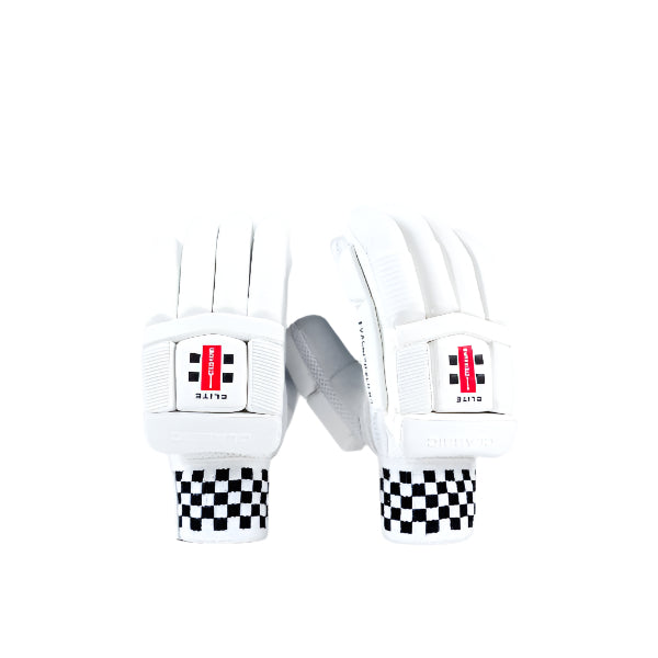 Classic Elite Batting Glove