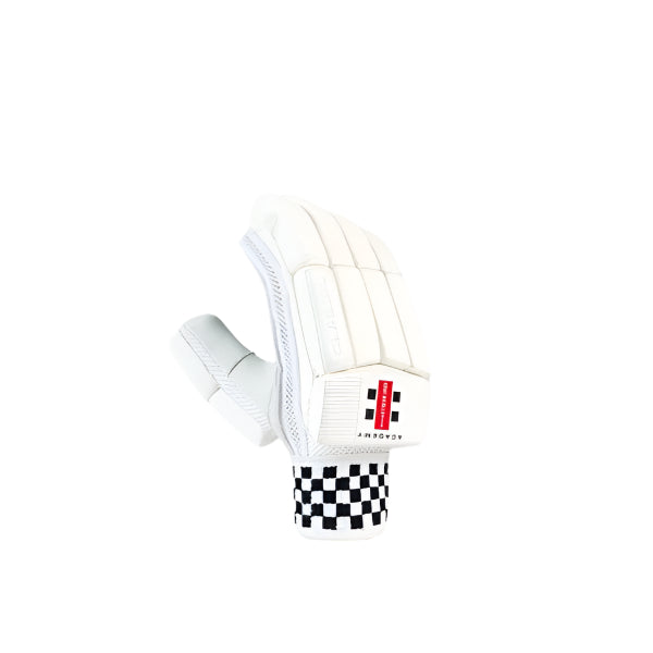 Classic Academy Batting Glove